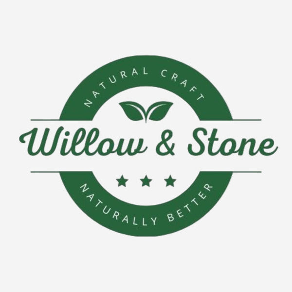 Willow & Stone 